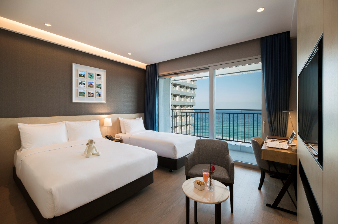 room-card-img-0